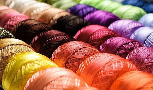 紡織訂單大調查 人力成本占比飆升超50%，產業鏈上行承壓