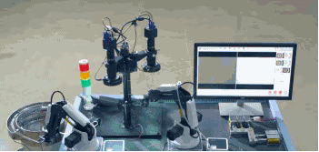 不容錯過的極客盛宴！WAVE SUMMIT深度學習開發者峰會熱力來襲，共探AI應用軟件新未來